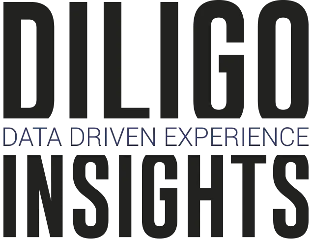 'Diligo Insights'