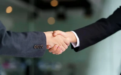 business-handshake-business-executives-to-congrat-2025-03-09-13-41-29-utc.jpg