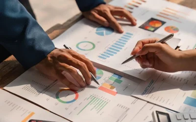 business-team-analyzes-financial-business-finance-2023-11-27-04-50-53-utc-1.jpg