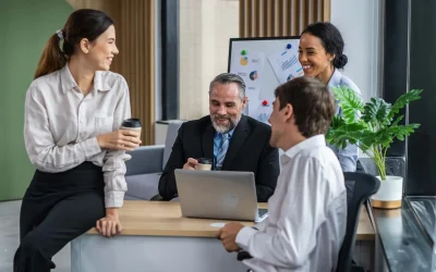 group-of-multi-ethnic-businessman-and-businesswoma-2025-03-26-00-43-51-utc.jpg