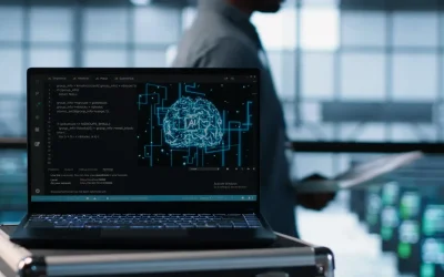 machine learning para empresas
